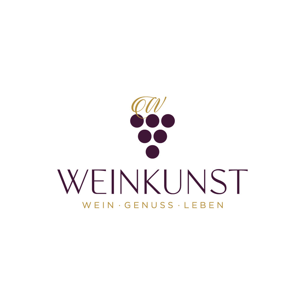 Weinkunst-Worpswede